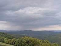 Stezka Českem - Bílé Karpaty