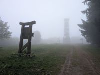 Stezka Českem - Bílé Karpaty