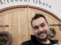 Novohradské tisícovky podruhé a ne naposled