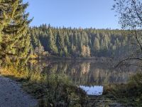 Novohradské tisícovky podruhé a ne naposled
