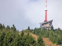 Hnojnický žíznivec 2026