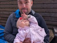 Hnojnický žíznivec 2026