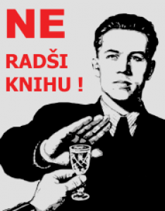 Hnojnický žíznivec 2025 - slovo úvodem