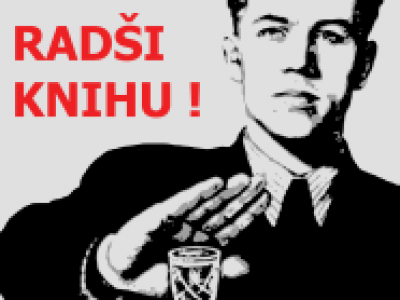 Hnojnický žíznivec 2025 - slovo úvodem