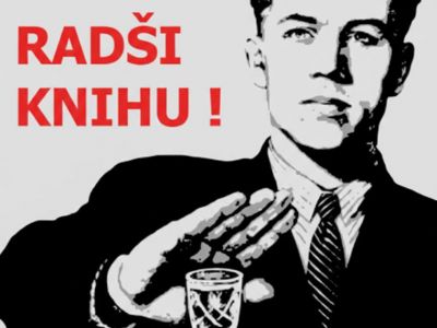 Hnojnický žíznivec 2025 - slovo úvodem